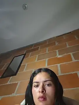 diablitaxhot webcam
