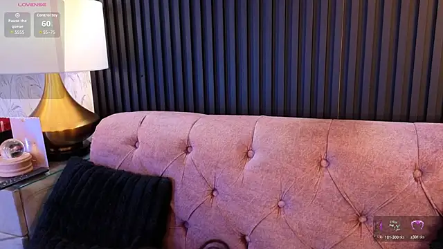 Alexa_Madisson webcam