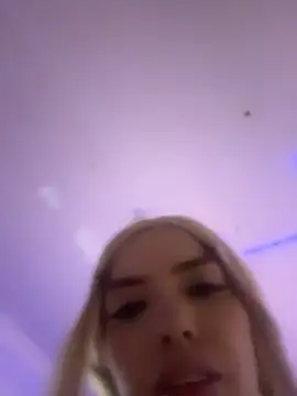 Emma_cute11 webcam