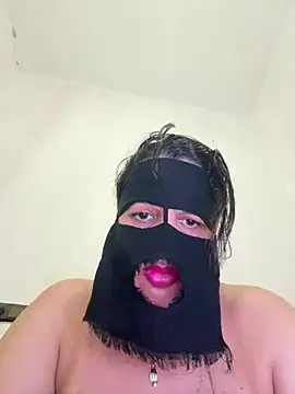 khayaal webcam