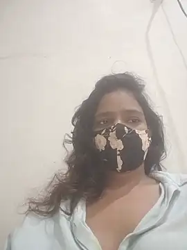 SonY-CaM2 webcam
