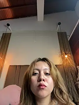 catalina_santana20 webcam
