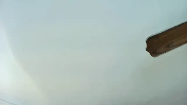 Tiifany_Baker webcam