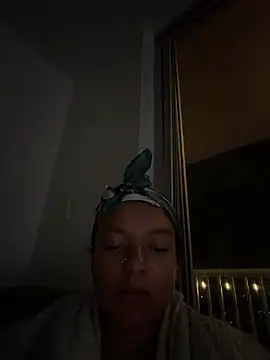 allybluee777 webcam