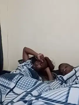 TrufflethaDon webcam