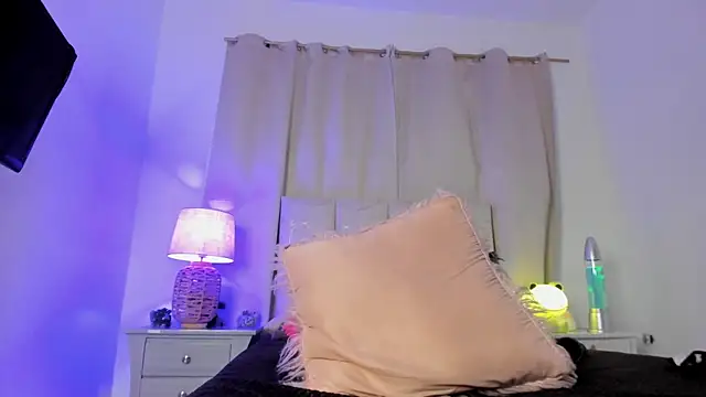 bell_popperr_ webcam