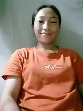 Lulu-bumba webcam