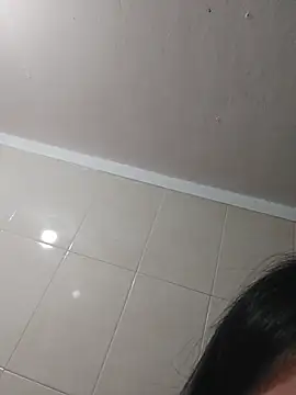 LunaJacobs webcam