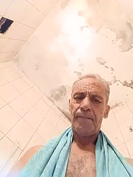 Meliwem12 webcam