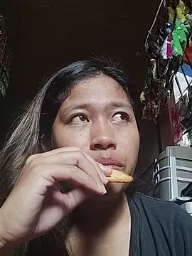 Sweet_Asian25 webcam