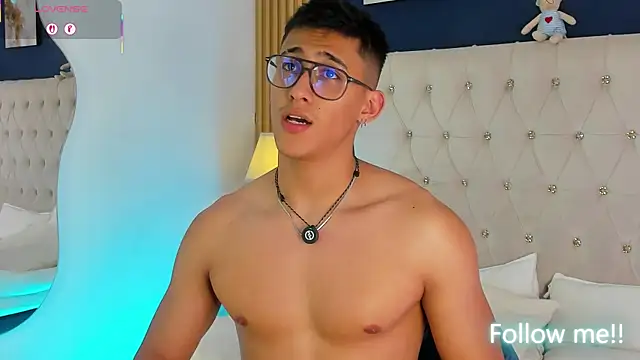 SalvadorFit webcam