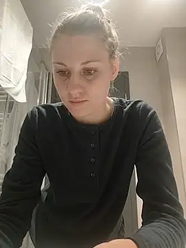 ErinWatt99 webcam