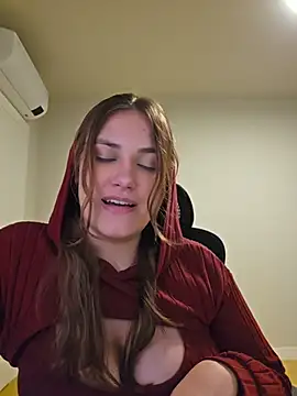 MiaRides19 webcam