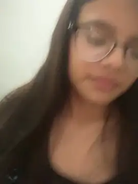Awfresita live cam on StripChat