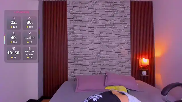 _hanna_miller__ webcam