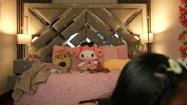 melody__sweet_ webcam