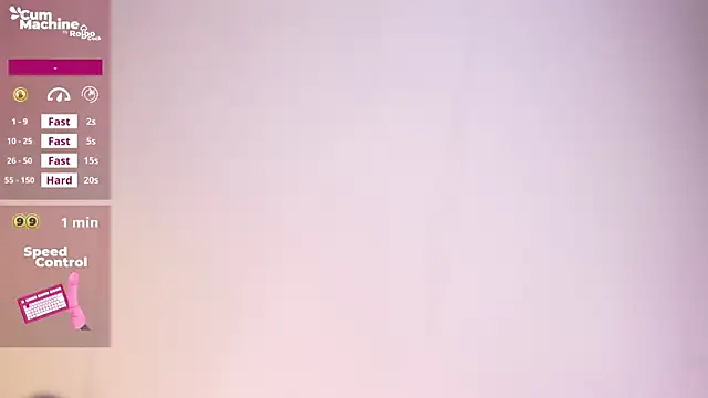 KatheOlson webcam
