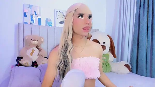 baby_cleo_ webcam