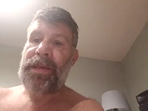 stud2512 webcam