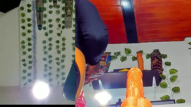 bella__funny webcam