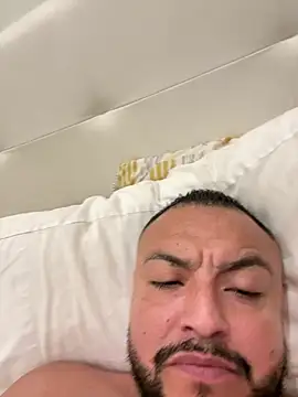 alexandeerr1986 webcam