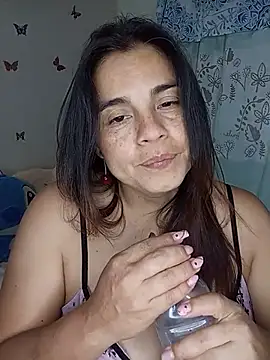 BettyBoo_w webcam