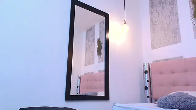 ValeriHot_1 webcam