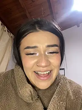 chloe_evans0 webcam