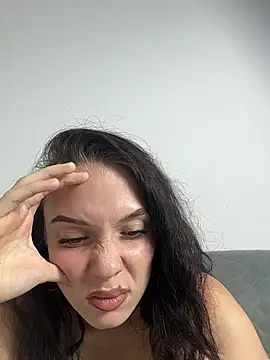 icedrosemarye webcam