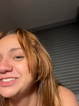 Samanthahez webcam