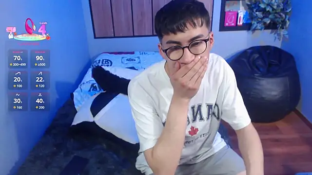 Andy_Norton webcam