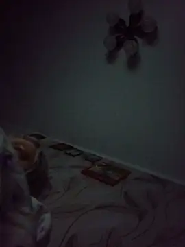 MartaMia68 webcam
