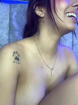 miss_carly webcam