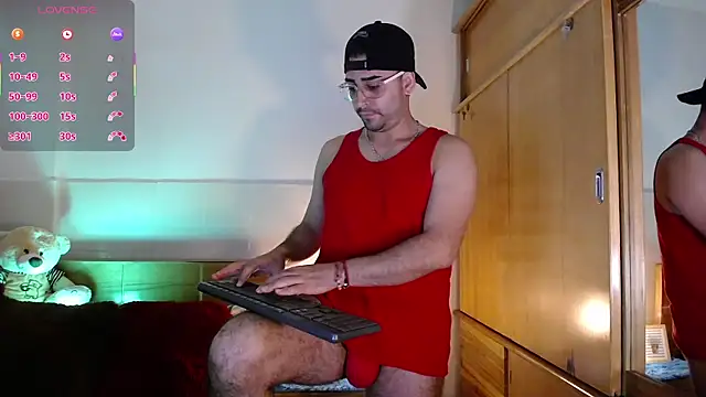andders_ webcam