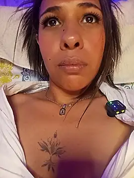 Ivon_C webcam