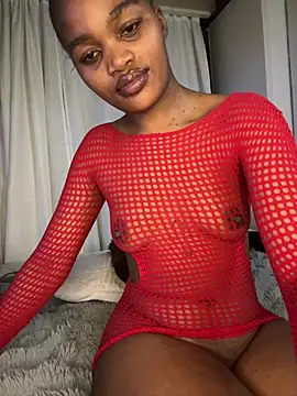 Cataleyasweetbooty webcam