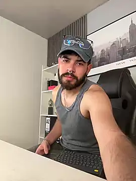 DomBoy_ webcam