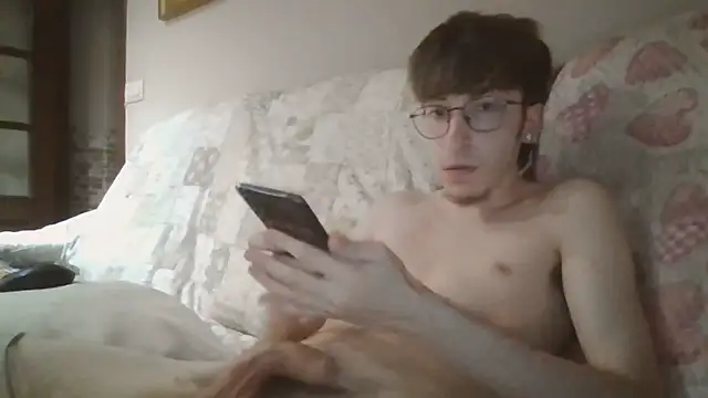 DIEGO970 webcam
