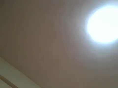 freakyboy255 webcam