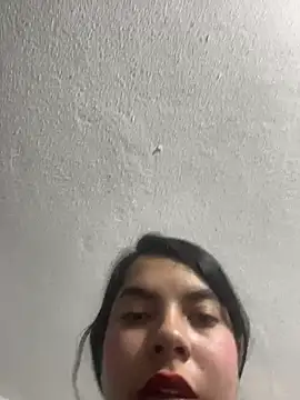 Ariana_lee19 webcam