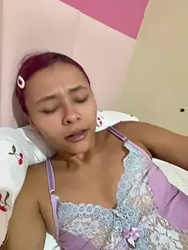 littlehoney00 webcam