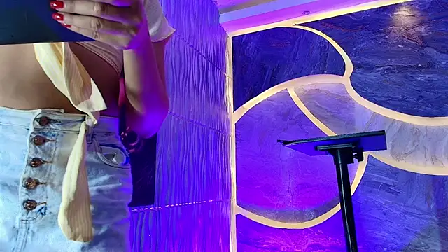 AndreaGiraldo_ webcam