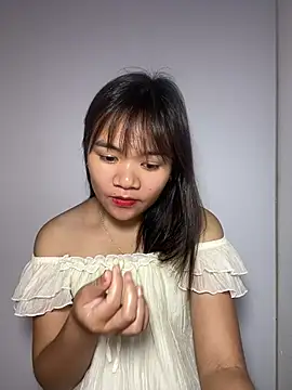 Ari_baby9 webcam