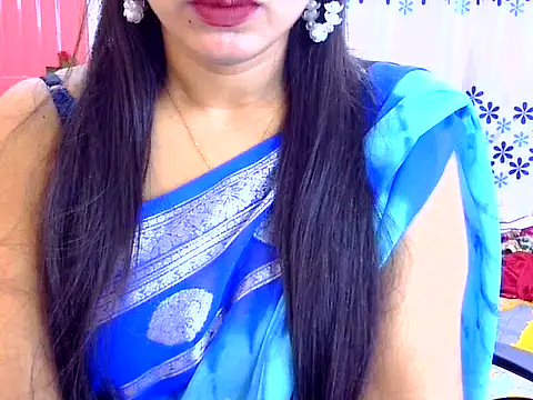 Noor_Zarin27 webcam