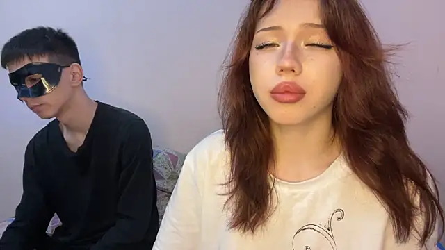 moonlure webcam
