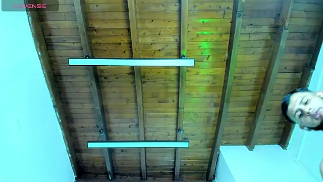 Smith_becky20 webcam