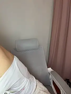 nanako99 webcam