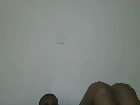 Honeydrew4 webcam