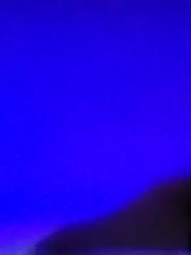 Camila_hott_11 webcam