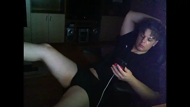 kanewolf_55 webcam
